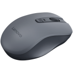 Lenovo WL310 Bluetooth Silent Mouse - Image 2