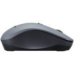 Lenovo WL310 Bluetooth Silent Mouse - Image 3