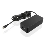Lenovo adapter 65W GX20P92529 Type-C