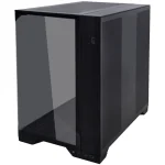 Lian Li O11 Vision Compact Case Black - Image 2