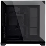 Lian Li O11 Vision Compact Case Black - Image 3