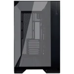 Lian Li O11 Vision Compact Case Black - Image 4
