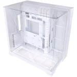 Lian Li O11 Vision Compact Case White - Image 2