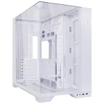 Lian Li O11 Vision Compact Case White - Image 3
