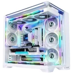 Lian Li O11 Vision Compact Case White - Image 4