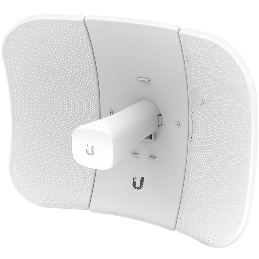 LiteBeam 5AC, Long-Range LiteBeam 5AC, Long-Range - Image 1