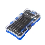 LogiLink Tool set 18pcs WZ0056 - Image 3