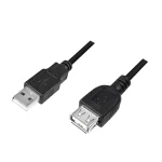 LogiLink USB 2.0 to Serial Adapter AU0002F - Image 5