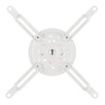 LogiLink stropni nosač projektora BP0057 - Image 3