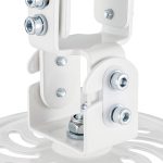 LogiLink stropni nosač projektora BP0057 - Image 4