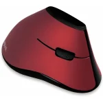 Logilink Miš Wireless Vertical ID0159 Red - Image 2