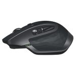Logitech Bluetooth Mouse MX Master 2S - Image 3