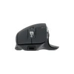 Logitech Bluetooth Mouse MX Master 3S Graphite - Image 4