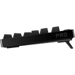 Logitech G Pro Tenkeyless RGB Gaming Mehanicka Tastatura - Image 3