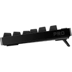 Logitech G Pro X Mehanicka Tastatura - Image 4