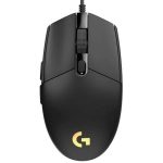 Logitech Gaming Miš G102 - Image 2