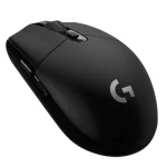 Logitech Gaming Miš G305 LightSpeed Wireless - Image 4