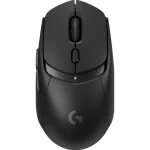 Logitech Gaming Miš G309 Lightspeed Wireless Black