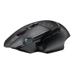 Logitech Gaming Miš G502 X Lightspeed Wireless - Image 4