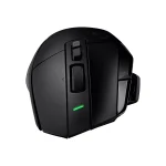 Logitech Gaming Miš G502 X Lightspeed Wireless - Image 5