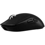 Logitech Gaming Miš Pro X Superlight 2 Wireless - Image 2