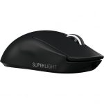 Logitech Gaming Miš Pro X Superlight Wireless - Image 2