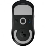 Logitech Gaming Miš Pro X Superlight Wireless - Image 3