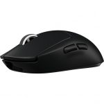Logitech Gaming Miš Pro X Superlight Wireless - Image 4