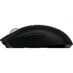 Logitech Gaming Miš Pro X Superlight Wireless - Image 5