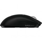 Logitech Gaming Miš Pro X Superlight Wireless - Image 6