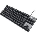 Logitech K835 Tenkeyless Mehanicka Tastatura - Image 2