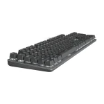 Logitech K845 Backlight Mehanicka Tastatura - Image 2