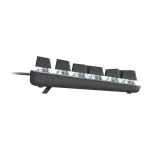 Logitech K845 Backlight Mehanicka Tastatura - Image 3