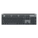 Logitech K865 Signature Mehanicka Tastatura Wireless