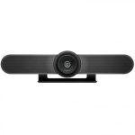 Logitech MeetUp Conference camera pan / tilt