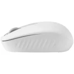 Logitech Miš Bluetooth M196 White - Image 4
