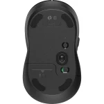 Logitech Miš M650 Signature L Wireless Black - Image 3