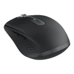 Logitech Miš MX Anywhere 3S For Business Black Wireless/ Bluetooth - Image 5