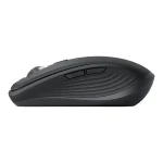 Logitech Miš MX Anywhere 3S For Business Black Wireless/ Bluetooth - Image 6