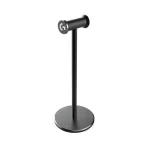 Logitech Slušalice G Pro X 7.1 with Stand - Image 3