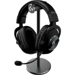 Logitech Slušalice G Pro X 7.1 with Stand
