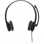 Logitech Slušalice H151 - Image 5