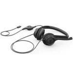 Logitech Slušalice H390 Type-C - Image 3