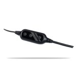 Logitech Slušalice PC960 USB - Image 3