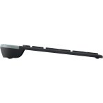 Logitech Tastatura Slim Bluetooth K580 - Image 4