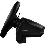 Logitech Volan G923 PS5/PS4/PC - Image 4