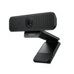 Logitech WebCam Business C925e - Image 2