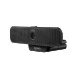 Logitech WebCam Business C925e - Image 3