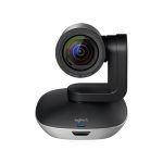 Logitech WebCam GROUP Conference System HD Bluetooth - Image 3