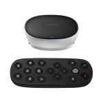 Logitech WebCam GROUP Conference System HD Bluetooth - Image 4